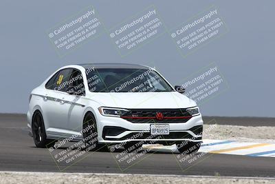 media/May-03-2025-BMW Club of San Diego (Sat) [[6afb605f82]]/B Group/Turn 2/